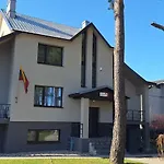 Dainavos Apartamentai