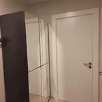 Dainavos Apartamentai Druskininkai