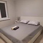 아파트 Dainavos Apartamentai *