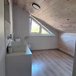 Dainavos Apartamentai * 드루스키닝카이