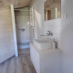 Apartmán Dainavos Apartamentai *