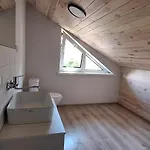 Dainavos Apartamentai *