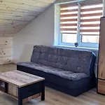 Dainavos Apartamentai 아파트