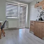 Dainavos Apartamentai *