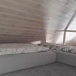 Dainavos Apartamentai Apartmán *