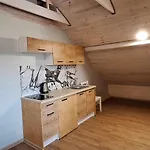 Dainavos Apartamentai 아파트 드루스키닝카이