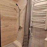 Dainavos Apartamentai 드루스키닝카이