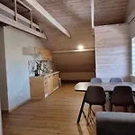 Dainavos Apartamentai * 드루스키닝카이