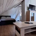 Dainavos Apartamentai