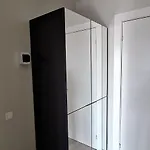 아파트 Dainavos Apartamentai 드루스키닝카이