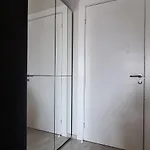 Dainavos Apartamentai * 드루스키닝카이