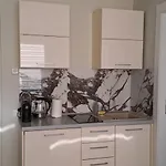 아파트 Dainavos Apartamentai *