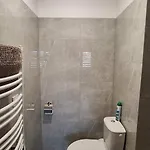 Dainavos Apartamentai 아파트 드루스키닝카이