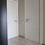 아파트 Dainavos Apartamentai 드루스키닝카이
