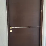 아파트 Dainavos Apartamentai