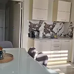 Dainavos Apartamentai