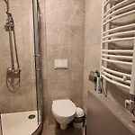 아파트 Dainavos Apartamentai *