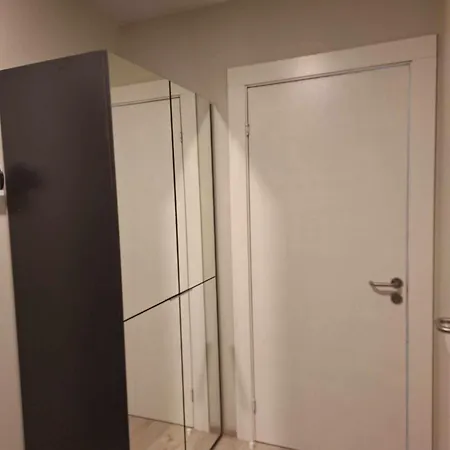 Dainavos Apartamentai Druskieniki
