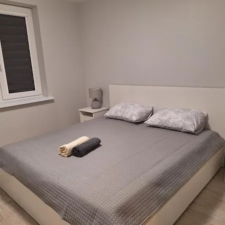 Apartament Dainavos Apartamentai *