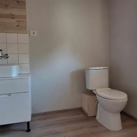 Apartament Dainavos Apartamentai