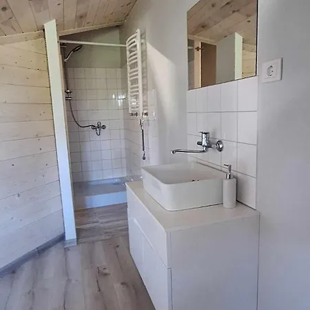 Apartament Dainavos Apartamentai *