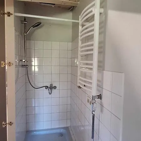 Dainavos Apartamentai Druskieniki