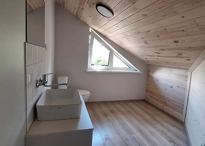 Dainavos Apartamentai *